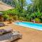 Ban Kaew Villas - Bophut