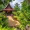 Ban Kaew Villas
