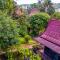 Ban Kaew Villas - Bophut