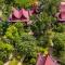 Ban Kaew Villas - Bophut