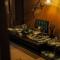 Yamairo guesthouse
