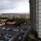 Elegant Apartment with Sea Views by Trip2Portugal