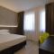 Hotel Friuli