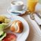 Taste Hotel Hockenheim