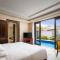 Pullman Sanya Yalong Bay Villas & Resort - Sanya