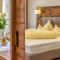 Hotel Sonnhof