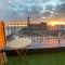 Hotel Saint Louis