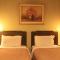 Puncak Pass Resort - Puncak