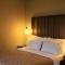Puncak Pass Resort - Puncak