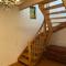 Traumferienhaus Sauerland - 施马伦贝格
