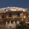 Hotel Kroupi