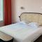 Hotel Saint Louis