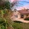 The Nook - Balatonkiliti