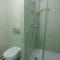 Hotel Siatel Metz photo 20