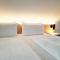 Taste Hotel Hockenheim