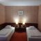 Hotel 1231