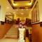 Hotel Puri Nusa Indah
