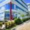 Compacto Hotel