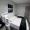 Compacto Hotel