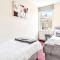 Granville Apartments Harrogate