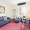 Granville Apartments Harrogate