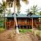Tycoon Resort