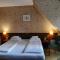 Hotel 1231