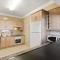 Beachside Luxury Apartment in Puerto Banus - Club Playas del Duque