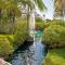 Beachside Luxury Apartment in Puerto Banus - Club Playas del Duque