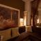 Rixos Bab Al Bahr - Ultra All Inclusive - Rás al-Chajmá