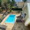 Barbados 13, Caribbean Estate - PRIVATE POOL!!