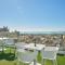 Hotel Almudaina