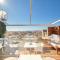 Hotel Almudaina