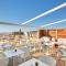 Hotel Almudaina