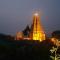 Padmaa Hampi Villa