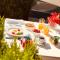 Mak Albania Hotel