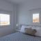 Sea Wind Apartments
