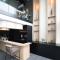 Hotel NuVe Elements