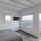 Sea Wind Apartments