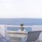 Sea Wind Apartments