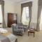 Hintlesham Hall Hotel