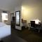 Holiday Inn Hazlet by IHG - Hazlet