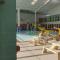 184 Unity Resort Brean