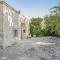 2 bedrooms house with terrace and wifi at Monopoli 8 km away from the beach - Монополи