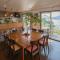 Sen Guesthouse