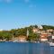 Hotel Cavtat
