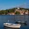 Hotel Cavtat