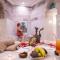 Imperial Cave Suites & Spa