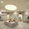 Imperial Cave Suites & Spa