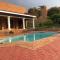 Sunrise Boutique Hotel